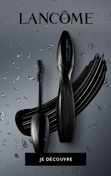 LANCOME